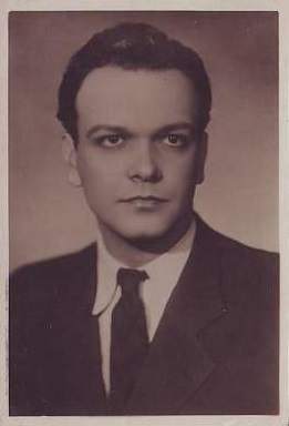 ��������� ��������